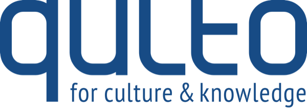Qulto